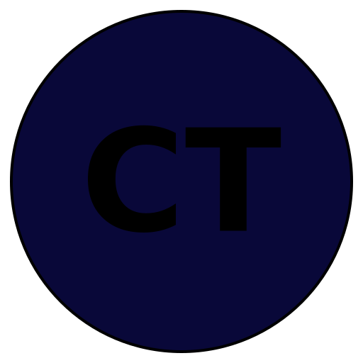 ClarityTravel